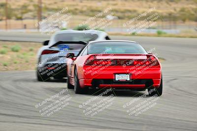 media/May-03-2025-Speed Ventures (Sat) [[ededc6c3fe]]/Yellow Group/Session 1 (Turn 4)/
